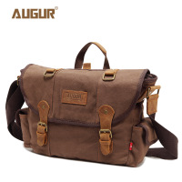 uploads/erp/collection/images/Luggage Bags/Augur/XU512246/img_b/img_b_XU512246_4_K0BXum5l1oGn0bIhewCtziZQc7zfFXaJ